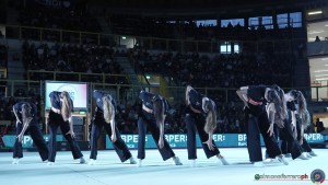 grand prix della ginnastica ph simone ferraro sfe03893 copia